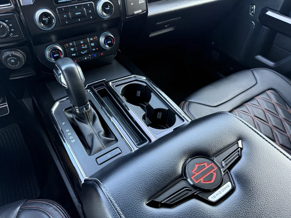 2019 Ford F-150 13th Gen - Image 20 of 20