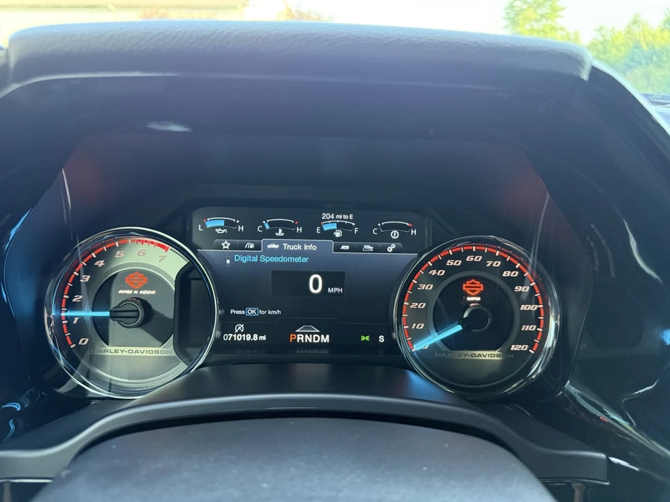 2019 Ford F-150 13th Gen - Image 18 of 20