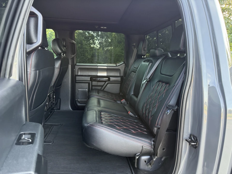 2019 Ford F-150 13th Gen - Image 12 of 20