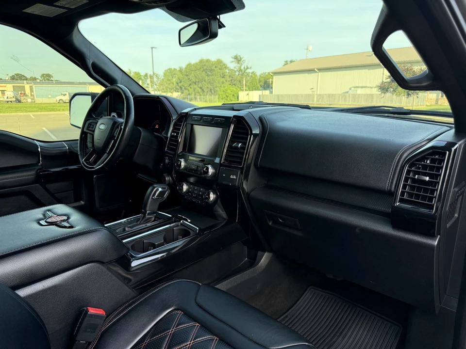 2019 Ford F-150 13th Gen - Image 16 of 20