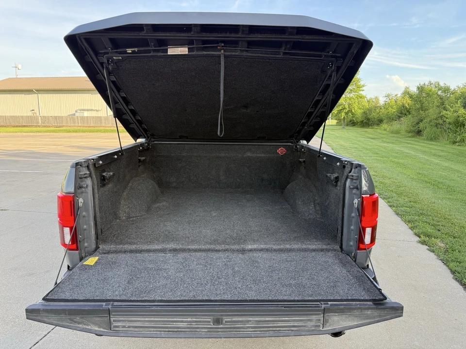 2019 Ford F-150 13th Gen - Image 10 of 20