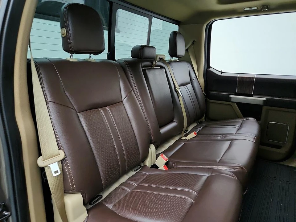 2019 Ford F-150 13th Gen - Image 31 of 31