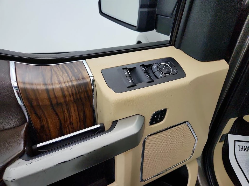 2019 Ford F-150 13th Gen - Image 24 of 31