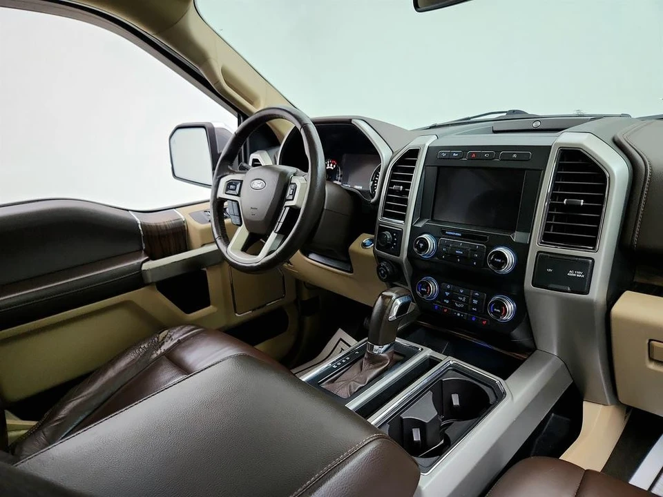 2019 Ford F-150 13th Gen - Image 28 of 31