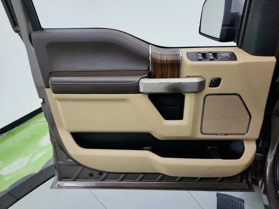 2019 Ford F-150 13th Gen - Image 25 of 31