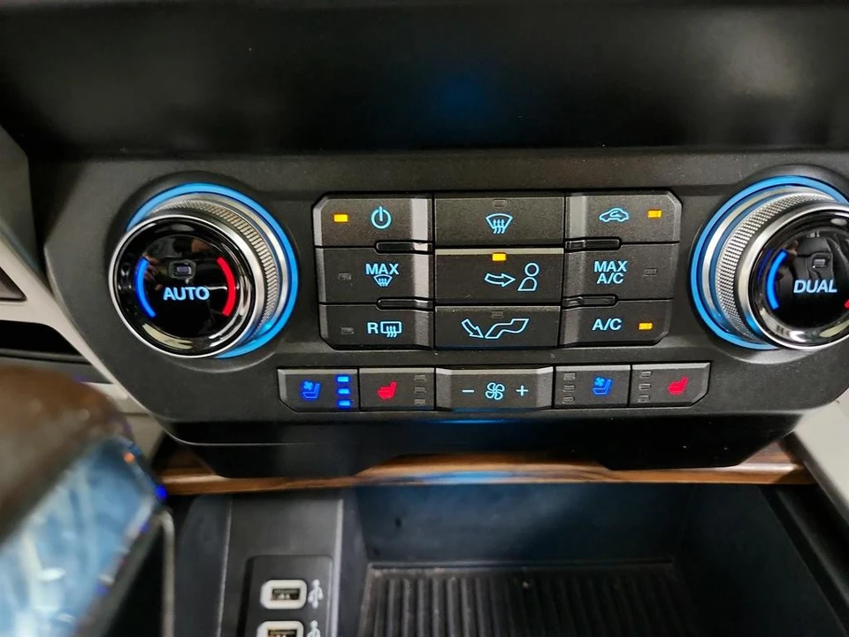 2019 Ford F-150 13th Gen - Image 23 of 31