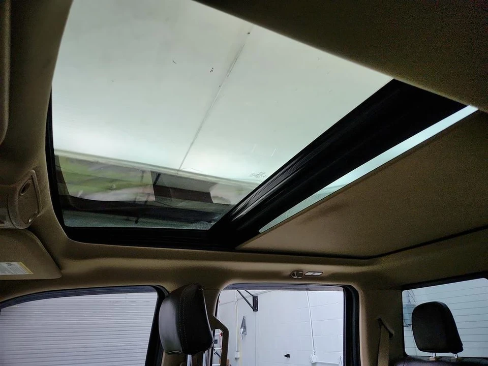 2019 Ford F-150 13th Gen - Image 15 of 31