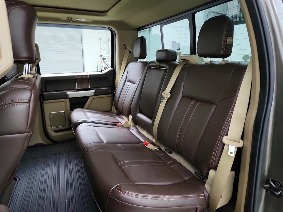 2019 Ford F-150 13th Gen - Image 26 of 31