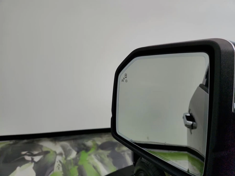 2019 Ford F-150 13th Gen - Image 16 of 21