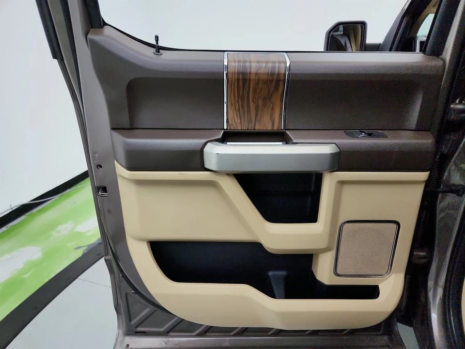 2019 Ford F-150 13th Gen - Image 27 of 31