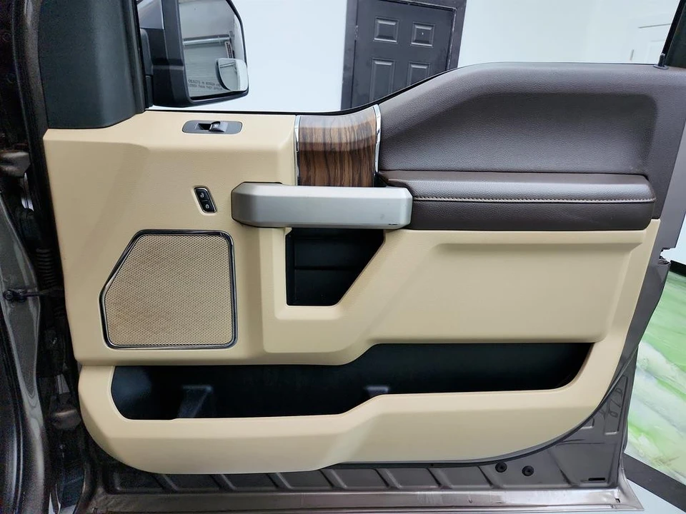 2019 Ford F-150 13th Gen - Image 30 of 31
