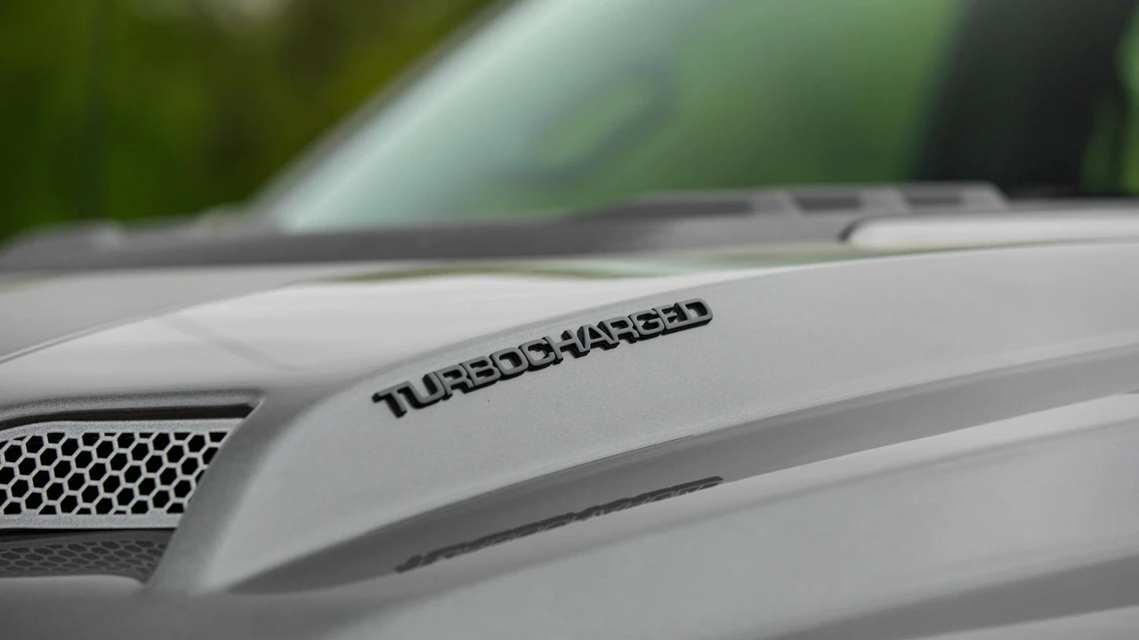2019 Ford F-150 Raptor 13th Gen - Image 23 of 31