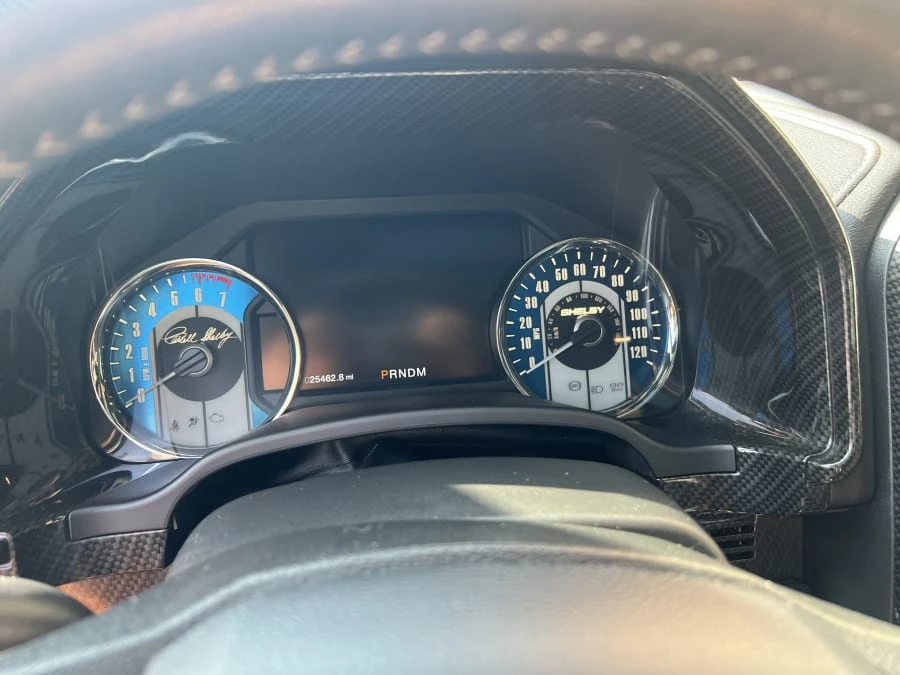 2019 Ford F-150 13th Gen - Image 8 of 15