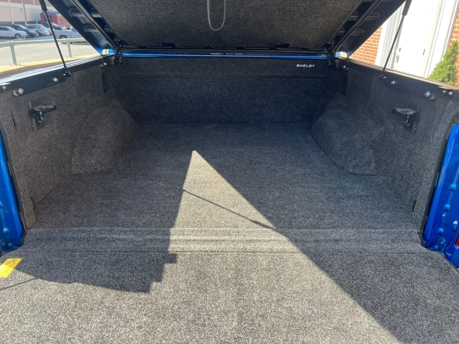 2019 Ford F-150 13th Gen - Image 12 of 15