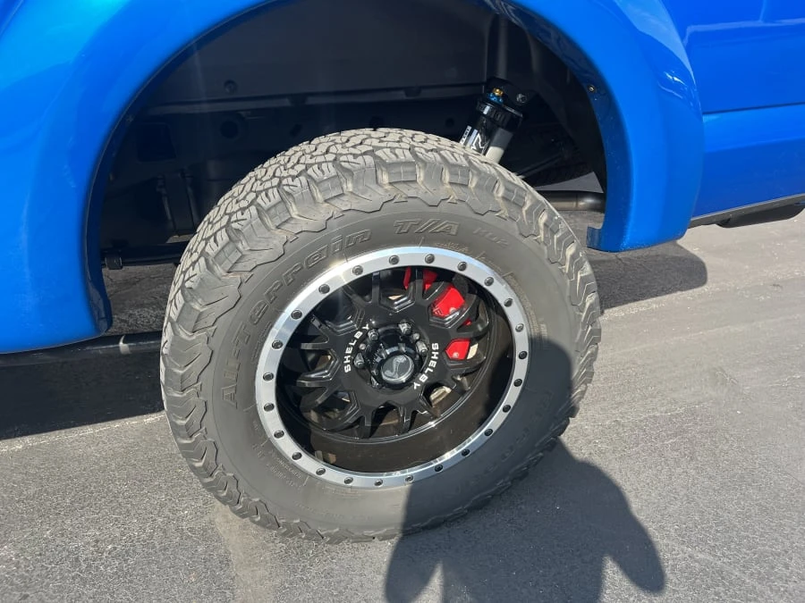 2019 Ford F-150 13th Gen - Image 5 of 15