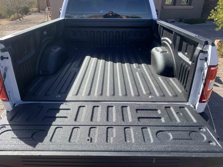 2019 Ford F-150 13th Gen - Image 9 of 11