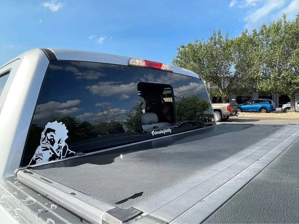2019 Ford F-150 13th Gen - Image 15 of 17