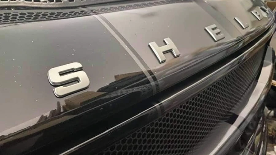 2019 Ford F-150 13th Gen - Image 4 of 8