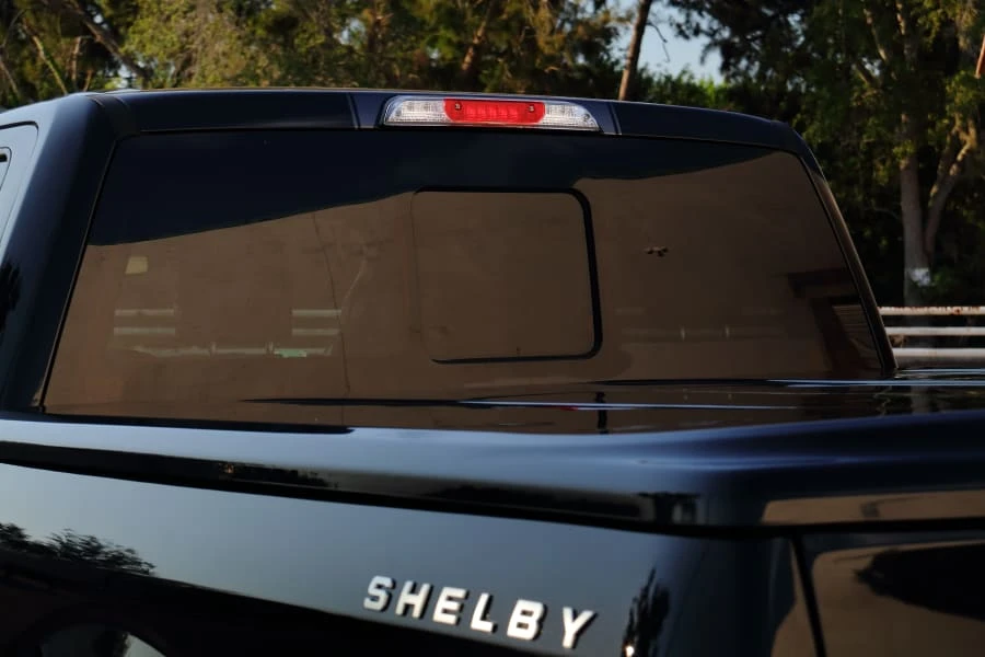 2019 Ford F-150 13th Gen - Image 12 of 31