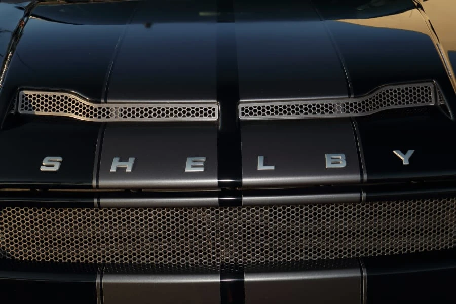 2019 Ford F-150 13th Gen - Image 15 of 31