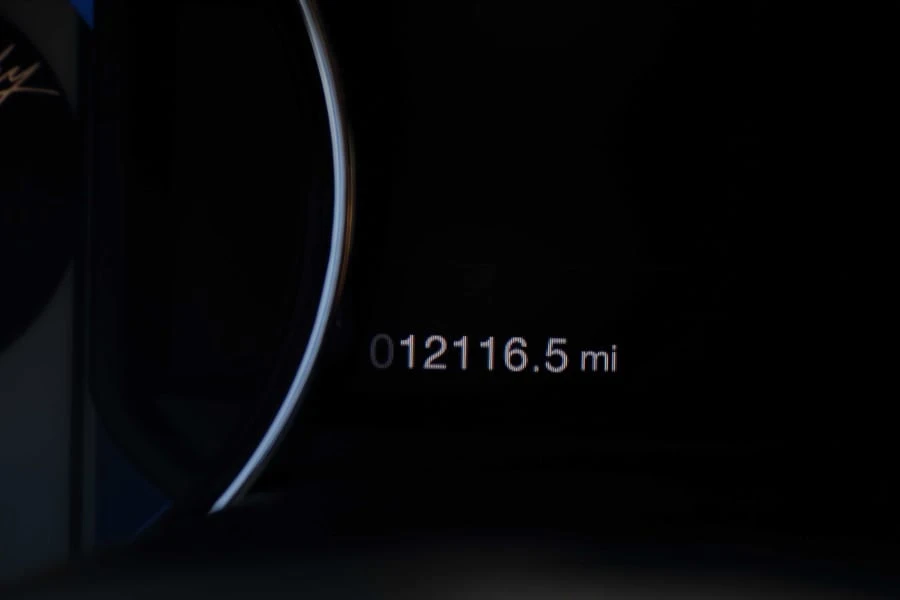 2019 Ford F-150 13th Gen - Image 22 of 31