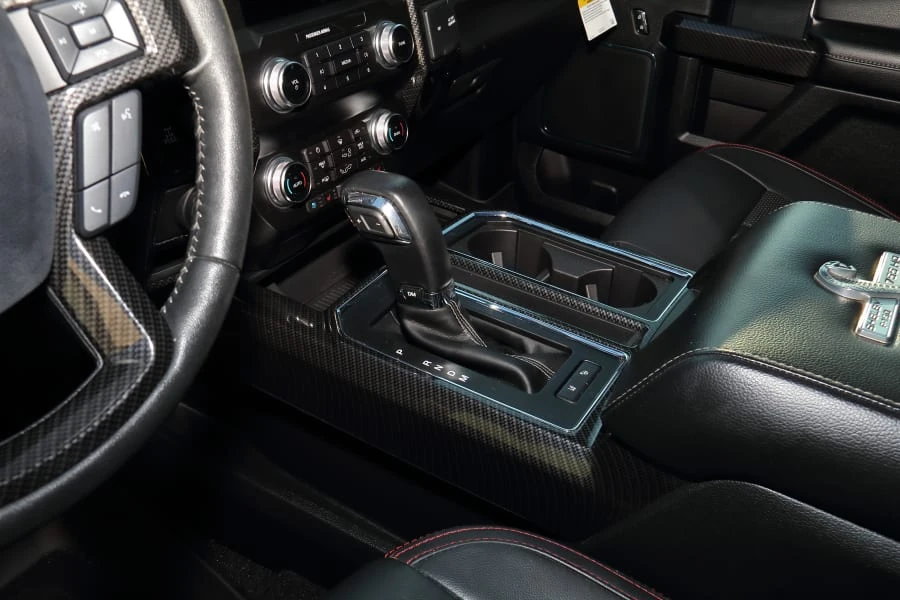 2019 Ford F-150 13th Gen - Image 30 of 31