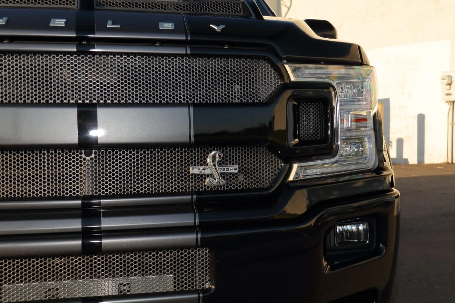2019 Ford F-150 13th Gen - Image 16 of 31
