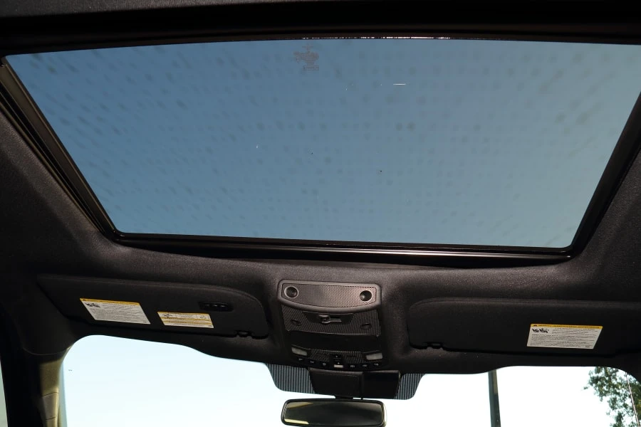 2019 Ford F-150 13th Gen - Image 23 of 31