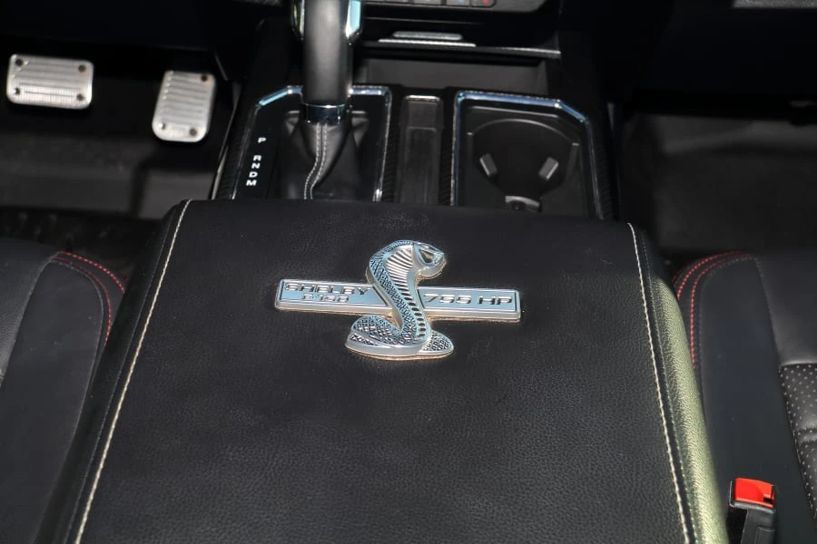 2019 Ford F-150 13th Gen - Image 26 of 31
