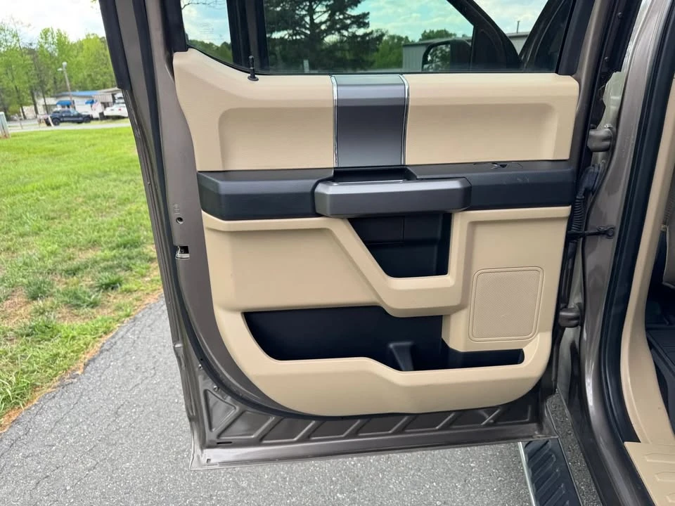 2019 Ford F-150 13th Gen - Image 13 of 20