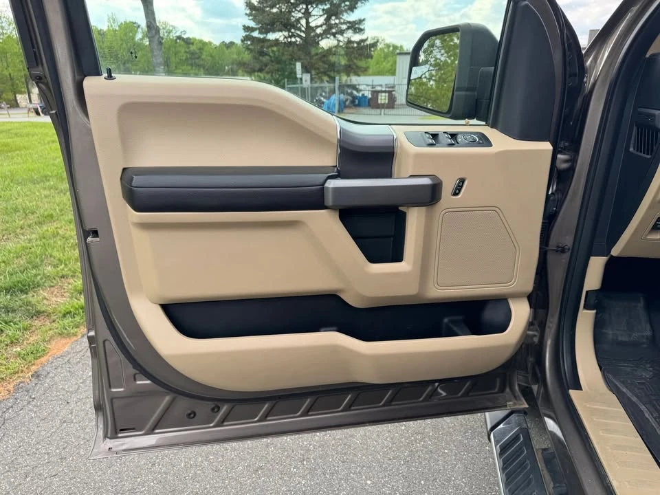 2019 Ford F-150 13th Gen - Image 11 of 20