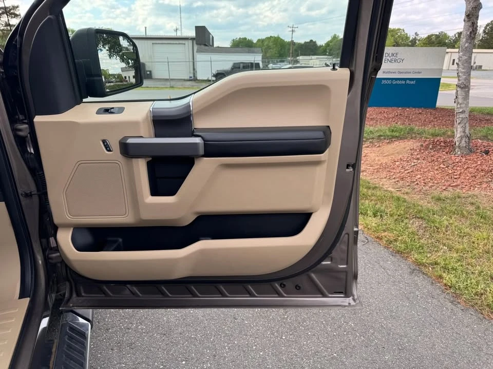 2019 Ford F-150 13th Gen - Image 15 of 20