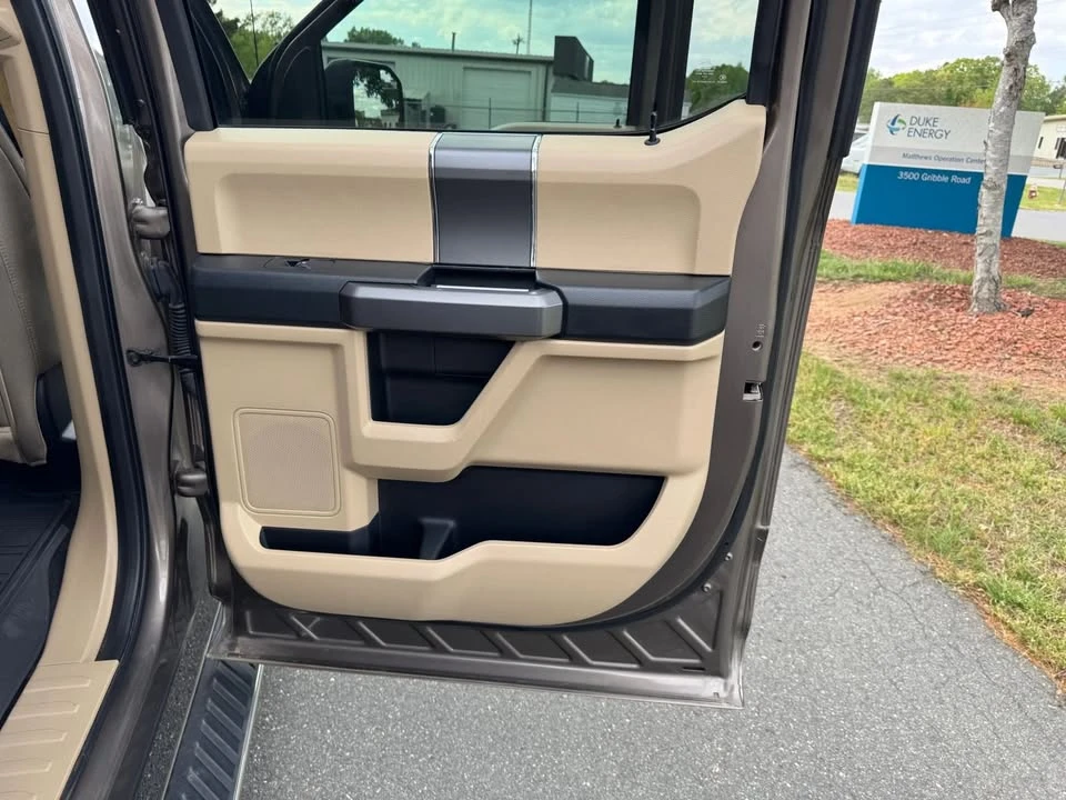 2019 Ford F-150 13th Gen - Image 17 of 20