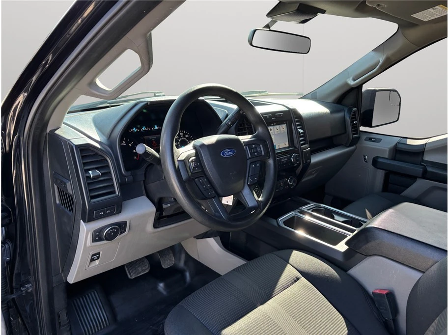 2019 Ford F-150 13th Gen - Image 6 of 21