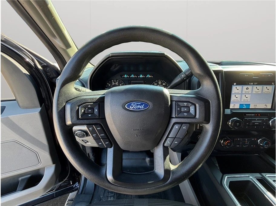 2019 Ford F-150 13th Gen - Image 20 of 21