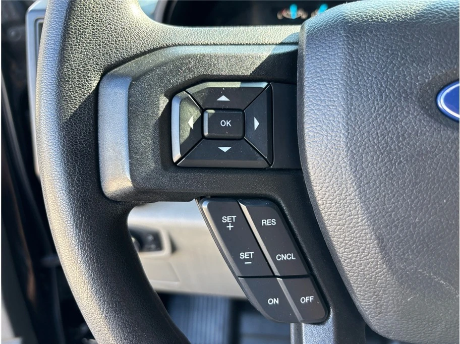 2019 Ford F-150 13th Gen - Image 21 of 21