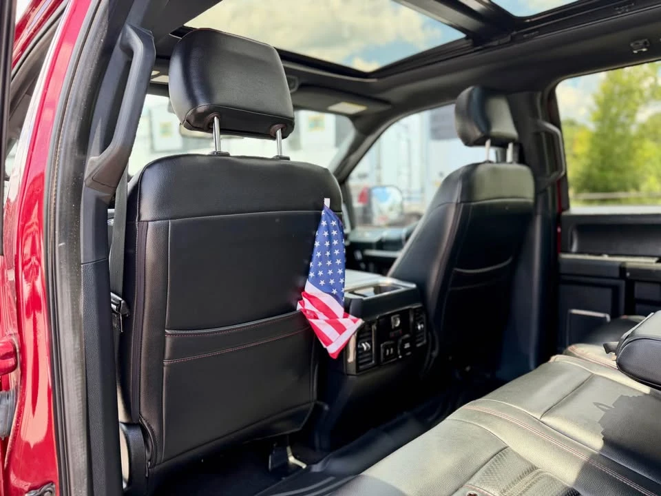 2019 Ford F-150 13th Gen - Image 14 of 14