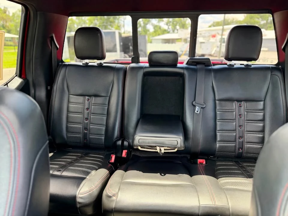 2019 Ford F-150 13th Gen - Image 12 of 14