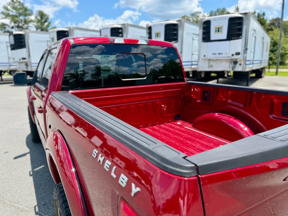 2019 Ford F-150 13th Gen - Image 6 of 14