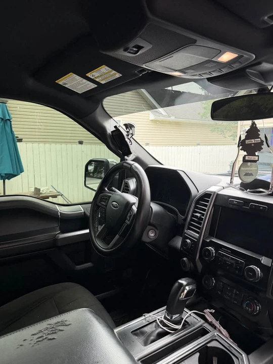 2019 Ford F-150 13th Gen - Image 6 of 10