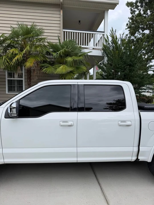 2019 Ford F-150 13th Gen - Image 3 of 10