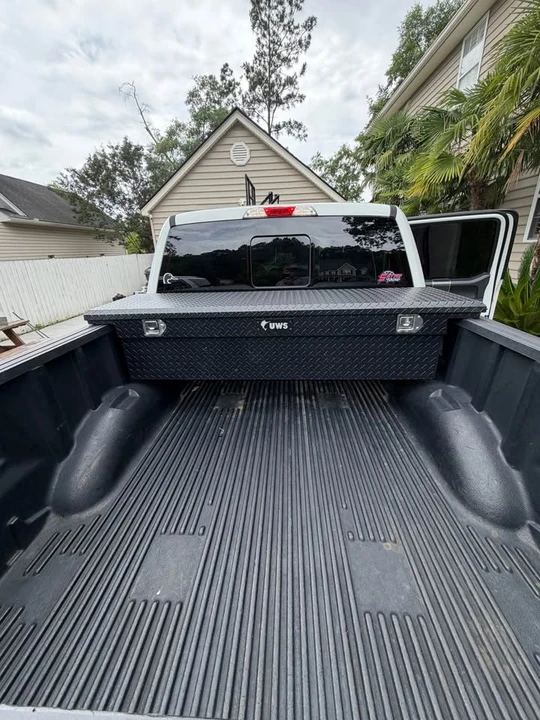 2019 Ford F-150 13th Gen - Image 8 of 10
