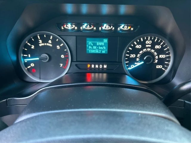 2019 Ford F-150 13th Gen - Image 15 of 21