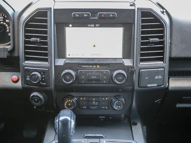 2019 Ford F-150 13th Gen - Image 22 of 31
