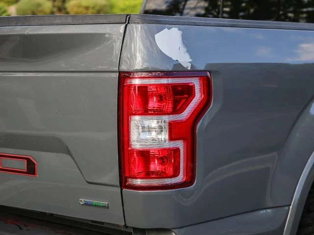 2019 Ford - Image 17 of 31