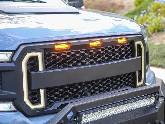 2019 Ford F-150 13th Gen - Image 12 of 31