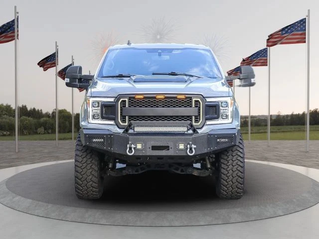 2019 Ford - Image 2 of 31