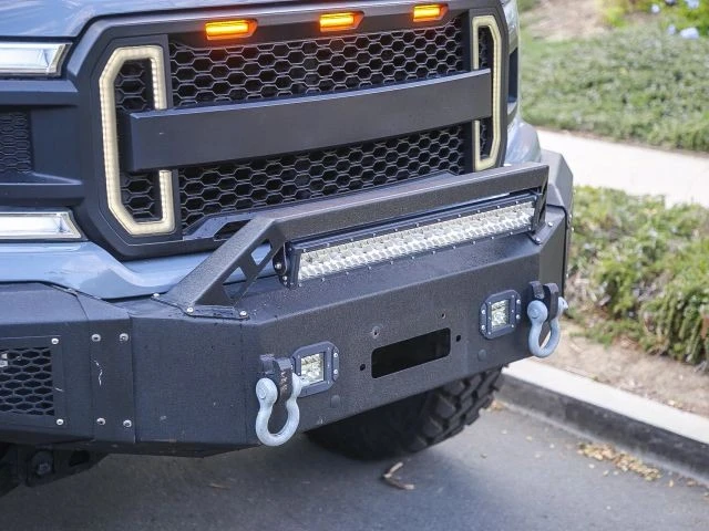 2019 Ford - Image 11 of 31