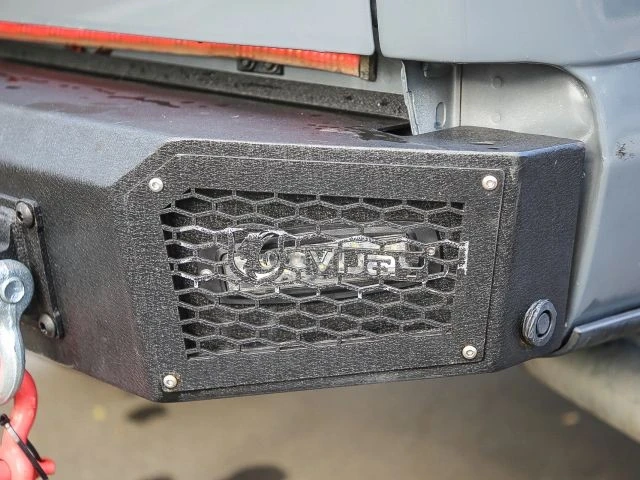2019 Ford - Image 20 of 31