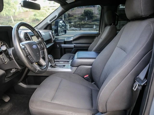 2019 Ford F-150 13th Gen - Image 28 of 31